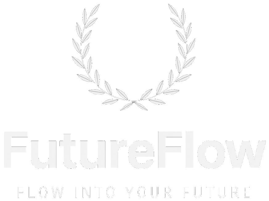 FutureFlow Logo